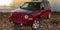 2017 Jeep Patriot Sport 4x4