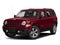 2017 Jeep Patriot Sport 4x4