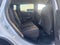 2020 Jeep Cherokee Latitude 4x4