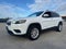 2020 Jeep Cherokee Latitude 4x4
