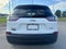 2020 Jeep Cherokee Latitude 4x4