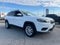 2020 Jeep Cherokee Latitude 4x4