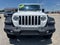 2024 Jeep Wrangler Sport S 2 Door 4x4