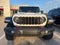 2024 Jeep Wrangler Rubicon 4 Door 4x4