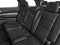 2017 Dodge Durango SXT RWD