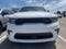 2021 Dodge Durango Citadel AWD
