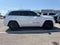 2020 Jeep Grand Cherokee Altitude 4x2