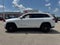 2021 Jeep Grand Cherokee Laredo E 4x2