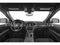2021 Jeep Grand Cherokee Laredo E 4x2