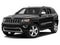 2015 Jeep Grand Cherokee 4WD 4dr Limited