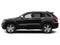 2015 Jeep Grand Cherokee 4WD 4dr Limited