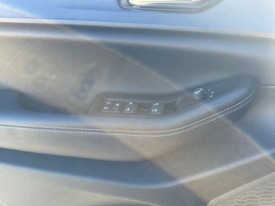 2024 Jeep Grand Cherokee Altitude X 4x4