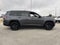 2022 Jeep Grand Cherokee L Altitude 4x2