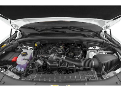 2022 Jeep Grand Cherokee L Altitude 4x2