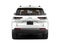 2022 Jeep Grand Cherokee L Altitude 4x2