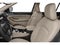2022 Jeep Grand Cherokee L Altitude 4x4
