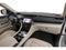 2022 Jeep Grand Cherokee L Altitude 4x4