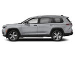 2022 Jeep Grand Cherokee L Altitude 4x4