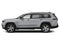 2022 Jeep Grand Cherokee L Altitude 4x4