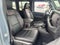 2024 Jeep Wrangler Rubicon X 4 Door 4x4