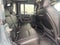 2024 Jeep Wrangler Rubicon X 4 Door 4x4