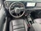 2024 Jeep Wrangler Rubicon X 4 Door 4x4