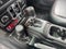 2024 Jeep Wrangler Rubicon X 4 Door 4x4