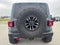 2024 Jeep Wrangler Rubicon X 4 Door 4x4