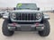 2024 Jeep Wrangler Rubicon X 4 Door 4x4
