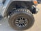 2024 Jeep Wrangler Rubicon X 4 Door 4x4