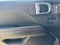 2024 Jeep Wrangler Rubicon X 4 Door 4x4