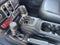 2024 Jeep Wrangler Rubicon X 4 Door 4x4