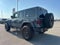 2024 Jeep Wrangler Rubicon X 4 Door 4x4