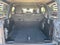 2024 Jeep Wrangler Rubicon X 4 Door 4x4