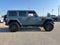 2024 Jeep Wrangler Rubicon X 4 Door 4x4