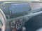 2024 Jeep Wrangler Rubicon X 4 Door 4x4