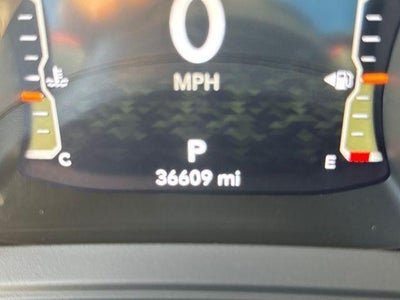 2024 Jeep Wrangler Rubicon X 4 Door 4x4