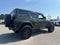 2024 Jeep Wrangler Rubicon X 4 Door 4x4