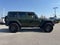 2024 Jeep Wrangler Rubicon X 4 Door 4x4