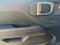 2026 Jeep Wrangler Rubicon 4 Door 4x4