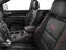 2018 Dodge Durango R/T RWD