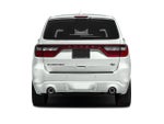 2018 Dodge Durango R/T RWD