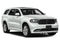 2018 Dodge Durango R/T RWD
