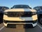 2024 Jeep Grand Wagoneer L Series II 4x4