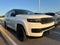 2024 Jeep Grand Wagoneer L Series II 4x4