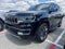 2023 Jeep Wagoneer Series II 4x4