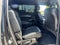 2023 Jeep Wagoneer Series II 4x4