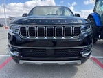 2023 Jeep Wagoneer Series II 4x4