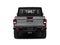 2021 Jeep Gladiator Sport 4x4