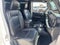 2021 Jeep Gladiator Overland 4x4